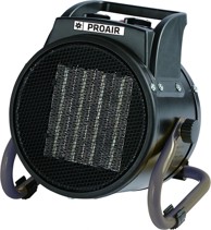 OMEGA AIR Električni keramički grijač OAP EG-PTC3