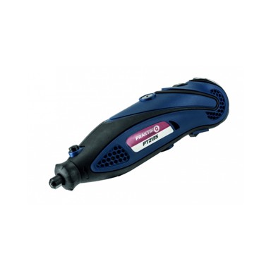 PRAKTIK TOOLS Alat za brušenje i graviranje PT 2136 135W + 42 /1