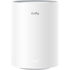 CUDY WiFi Mesh sustav BE3600/M3600 Wi-Fi 7 2 komada, bijeli