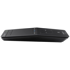 SONY Daljinski upravljač, RMF-ED004, za TV