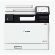 CANON Višenamjenski laserski pisač i-SENSYS MF754Cdw II