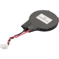 DELL Baterija D830_CMOS