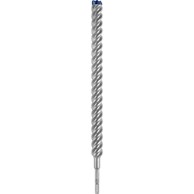 BOSCH Svrdlo za udarnu bušilicu Professional Expert SDS plus-7X, 28 x 400 x 450 mm
