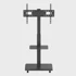 BIT FORCE Okretni podni stalak za TV Guard Fs-75-S