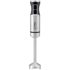 FIRST AUSTRIA Blender Inox, 1000 W, 4 noža