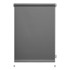 GARDINIA Tamno sive rolete 42, 5x150 cm Mini Sonata 