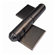 Pant Francuska 100, lijeva