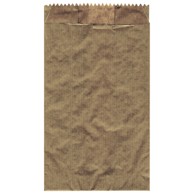 Vrećica natron za 3 kg 19 x 37 cm PK10KG