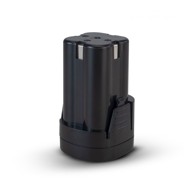 NAKAYAMA Baterija EC1301 za škare (16.8V 2.0Ah)