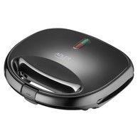 ADLER Toster za deserte AD 3071