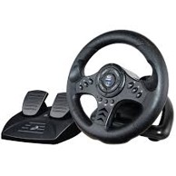 SUBSONIC Volan Superdrive Multi SV 450 Next Gen