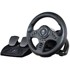 SUBSONIC Volan Superdrive Multi SV 450 Next Gen