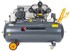 Uljni kompresor PM-KO-200T, 400 V