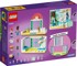 LEGO FRIENDS Klinika za ljubimce 41695