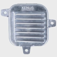 XENUS Zamjenski LED modul za dnevno svjetlo (DRL) za lijevi far od BMW X1 F48