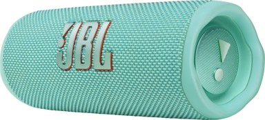 JBL Bluetooth zvučnik Flip 6, tirkizni