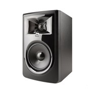 JBL Studijski monitor 306P MkII, aktivni
