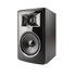 JBL Studijski monitor 306P MkII, aktivni