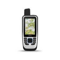 GARMIN Ručni nautički GPS uređaj GPSMAP 86s