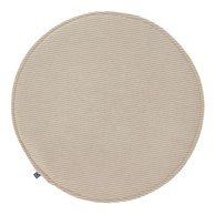 KAVE HOME Jastuk za sjedenje Sora