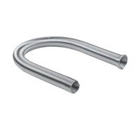 HYDROLAND Opruga 16 mm vanjska za PEX / AL /PEX cijevi