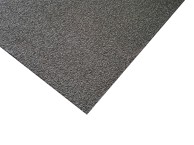 GUTTA Bitumenska hidroizolacija TRAKA GB V4 1X10m/10m2