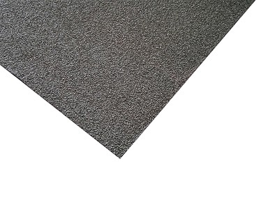 GUTTA Bitumenska hidroizolacija TRAKA GB V4 1X10m/10m2