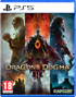 CAPCOM Igra za PS5: Dragons Dogma 2