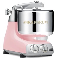 ANKARSRUM Kuhinjski robot AN-10-2300127, rozi