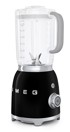 SMEG Blender BLF01BLEU