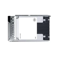 DELL SSD disk 480GB, SATA 6 Gb/s