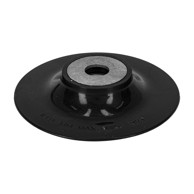 PROLINE Adapter za brusne ploče, M14, 115 mm