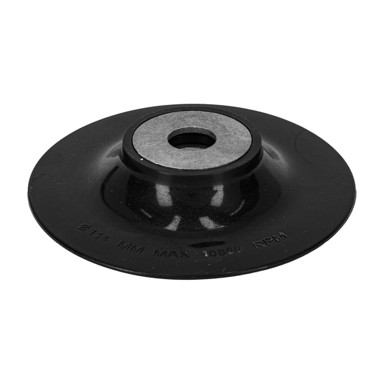 PROLINE Adapter za brusne ploče, M14, 115 mm