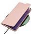 DUX DUCIS Futrola Skin X Bookcase za Samsung Galaxy Note 20