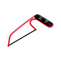 LUX TOOLS Pila za metal 521 815