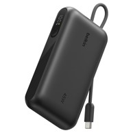 BELKIN Powerbank BPB029HQBK 10000 mAh, crni