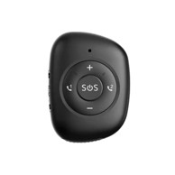 GPS uređaj za praćenje djece s posebnim potrebama