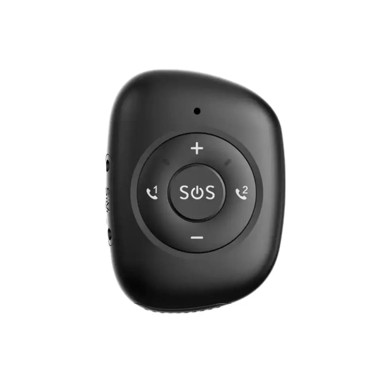 GPS uređaj za praćenje djece s posebnim potrebama