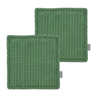 SÖDAHL Pamučne kuhinjske rukavice u setu 2 kom Line 