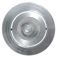 Ugradbena spot rasvjeta APL 8205