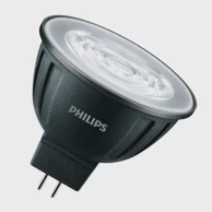 PHILIPS MAS LEDspotLV žarulja, MR16, 7.5-50W, 930, 24D