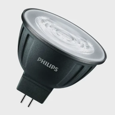 PHILIPS MAS LEDspotLV žarulja, MR16, 7.5-50W, 930, 24D