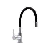 STIL Slavina za sudoper Mars Flex, niskotlačna