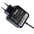 AKYGA Punjač za Lenovo prijenosna računala AK-ND-59, 40 W Power USB