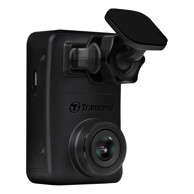 TRANSCEND Kamera DRIVEPRO 10 ncl. 64GB microSDHC