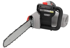 DEDRA Motorna pila DED8702