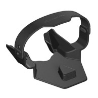 SUNNYLIFE Držač propelera za DJI Mini 3, crni