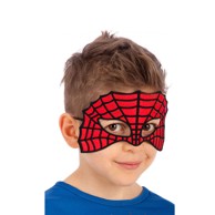Krinka Spider, dječja