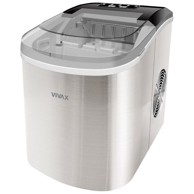 VIVAX Ledomat IM-122T