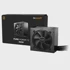 BE QUIET! napajanje Pure Power 12 850W 80Plus Gold BP004EU, crna 
